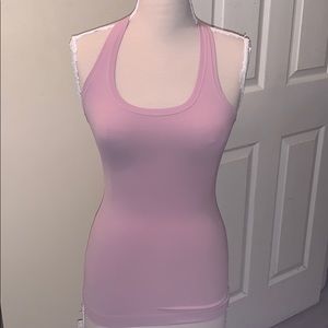 Lululemon Cool Racer Back Tank!!